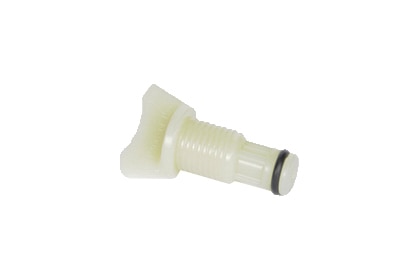 GM Genuine Parts Radiator Drain Petcock