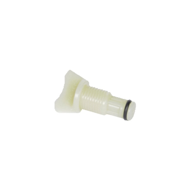 GM Genuine Parts Radiator Drain Petcock