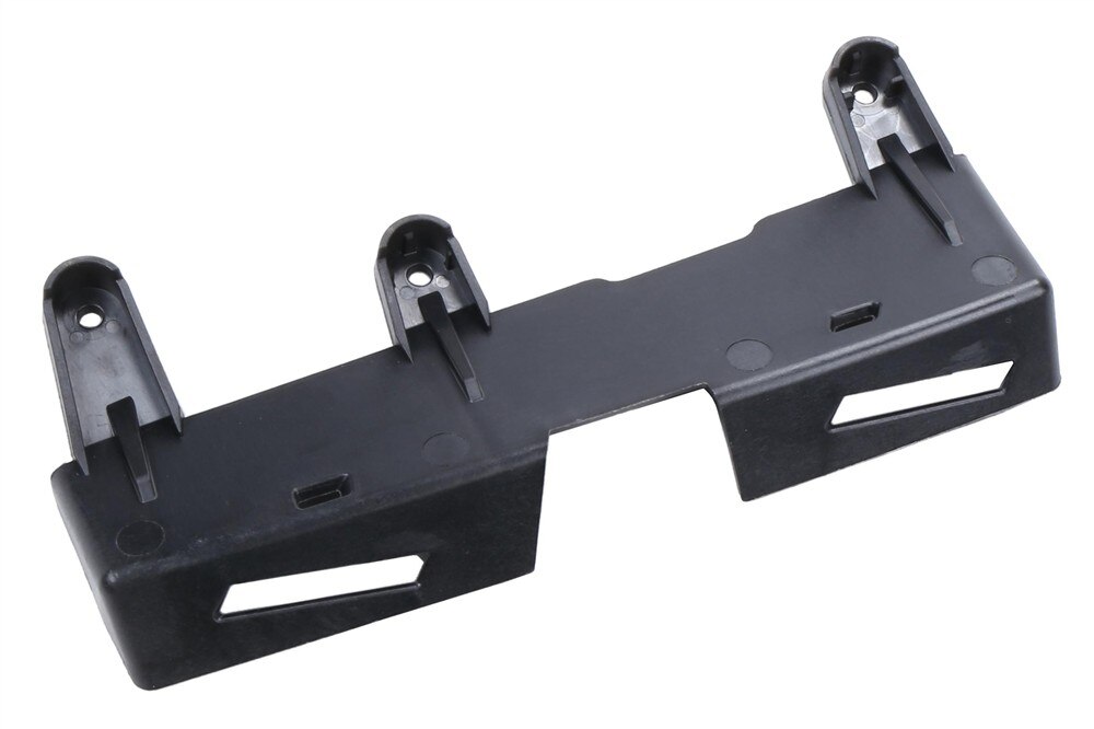 GM Genuine Parts Driver Side Headlamp Bracket