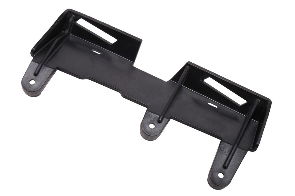 GM Genuine Parts Passenger Side Headlamp Bracket