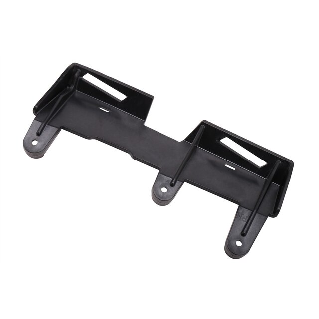 GM Genuine Parts Passenger Side Headlamp Bracket