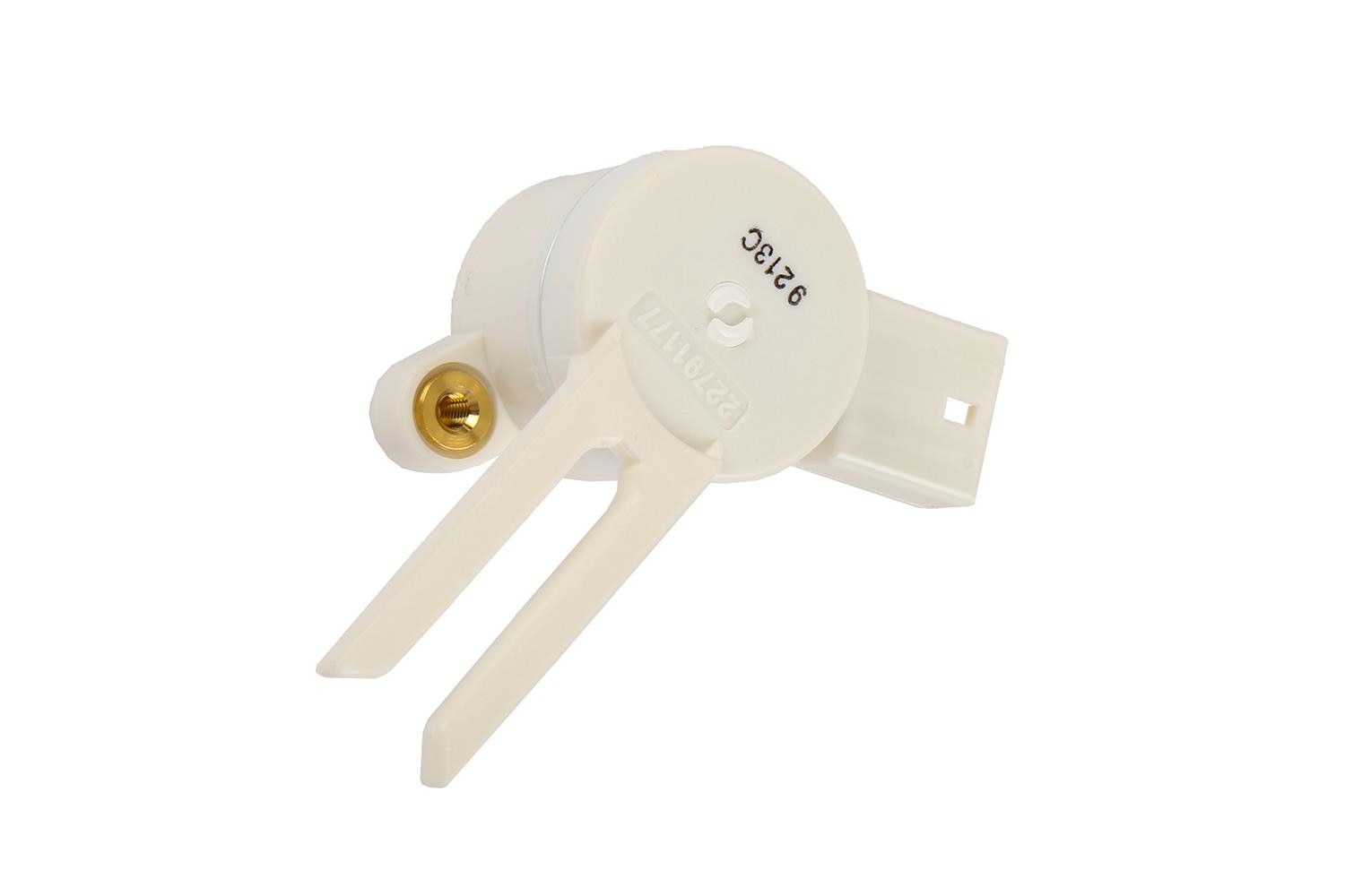 GM Genuine Parts Brake Pedal Position Sensor (Programming Required)