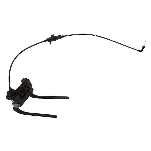 GM Genuine Parts Rear Seat Head Restraint