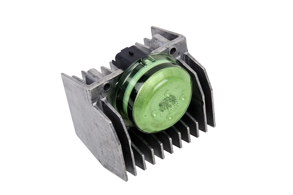 GM Genuine Parts Daytime Running Lamp Diode