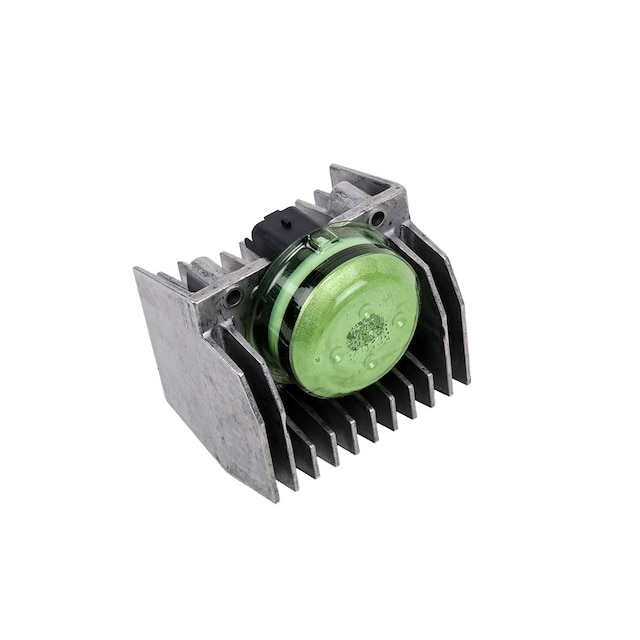 GM Genuine Parts Daytime Running Lamp Diode
