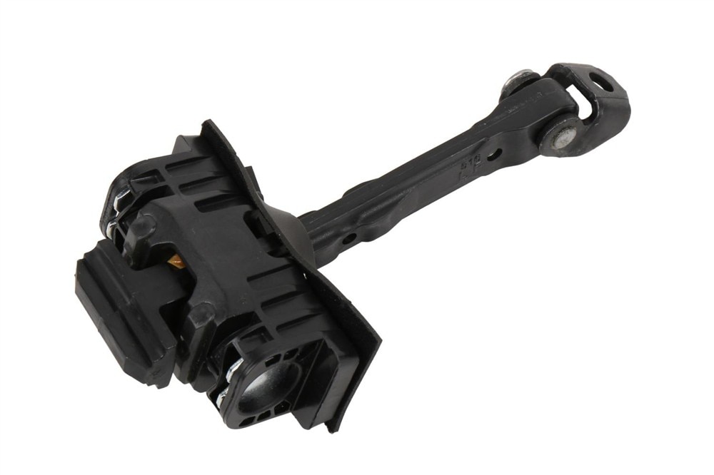 GM Genuine Parts Front Side Door Check