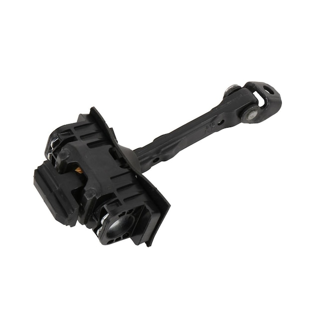 GM Genuine Parts Front Side Door Check