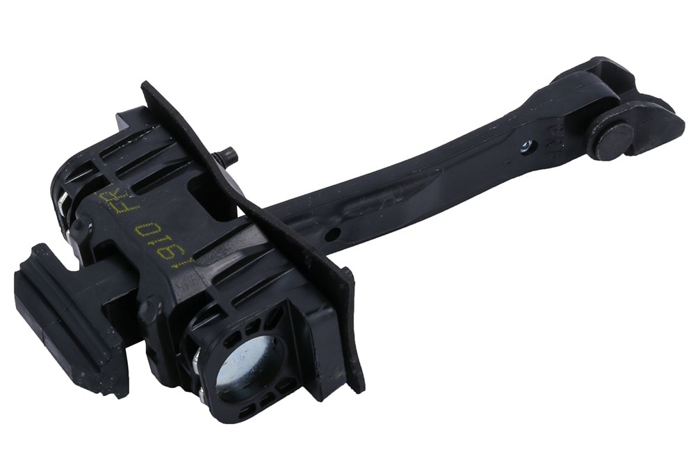 GM Genuine Parts Front Side Door Check Link
