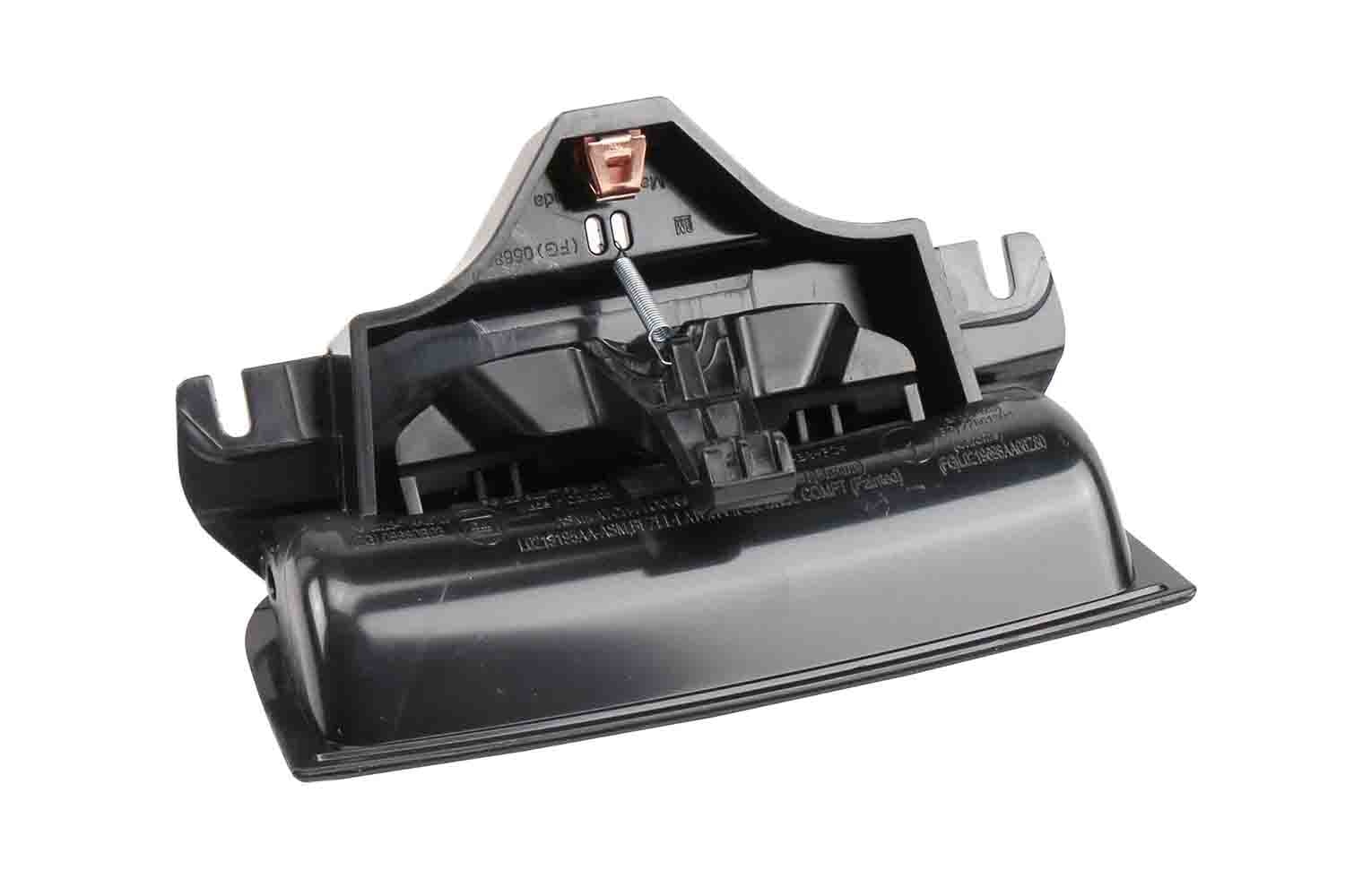 Alternate Image