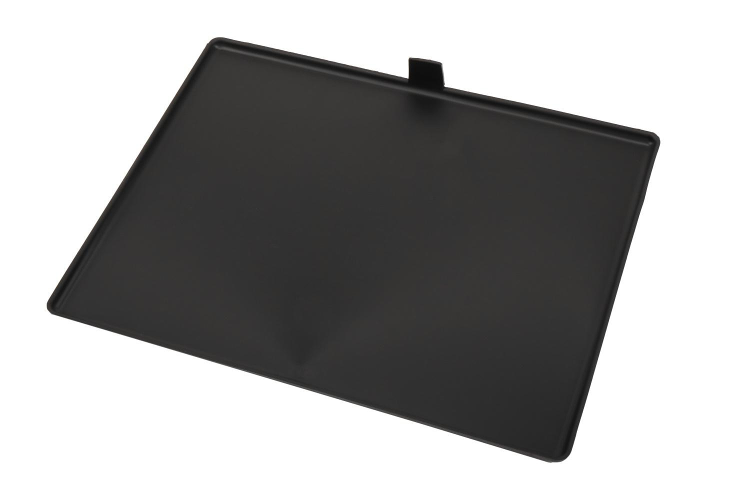 GM Genuine Parts Front Floor Console Compartment Liner