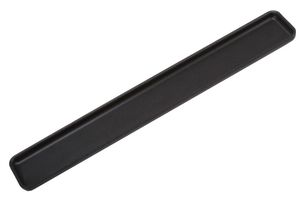 GM Genuine Parts Front Floor Console Compartment Liner