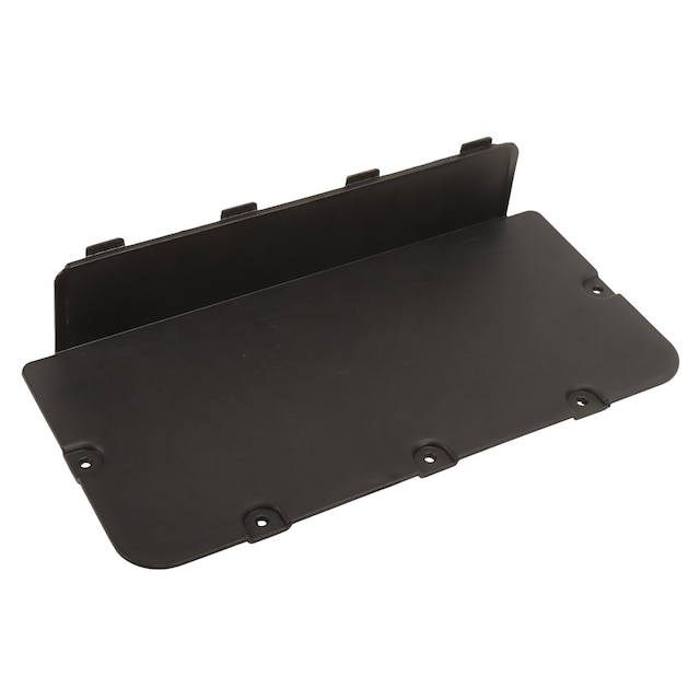GM Genuine Parts Front Floor Console Front Compartment Cover