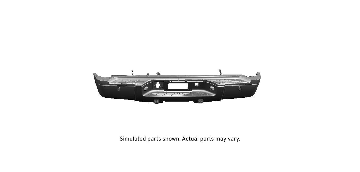 Shop GM Parts - GM Genuine Parts & ACDelco