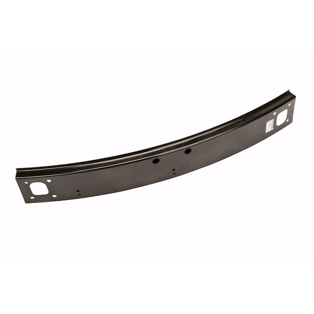 GM Genuine Parts Front Bumper Upper Impact Bar