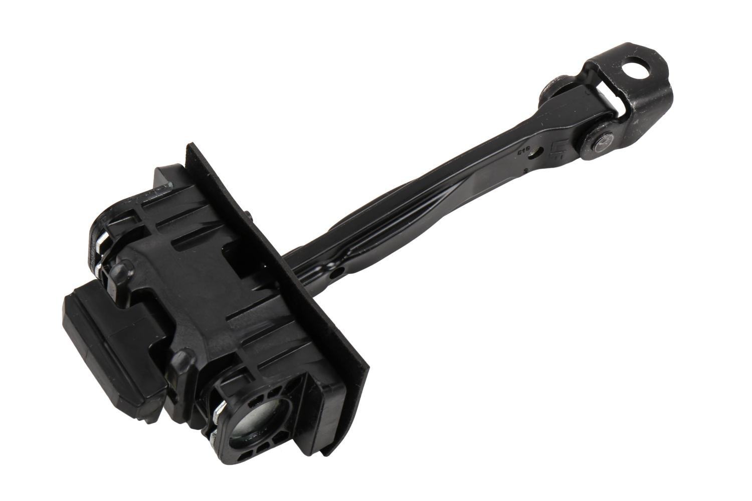 GM Genuine Parts Front Side Door Check Link