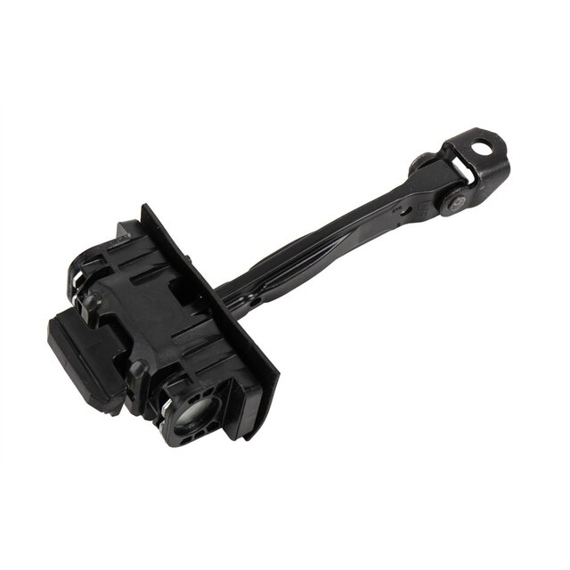 GM Genuine Parts Front Side Door Check Link