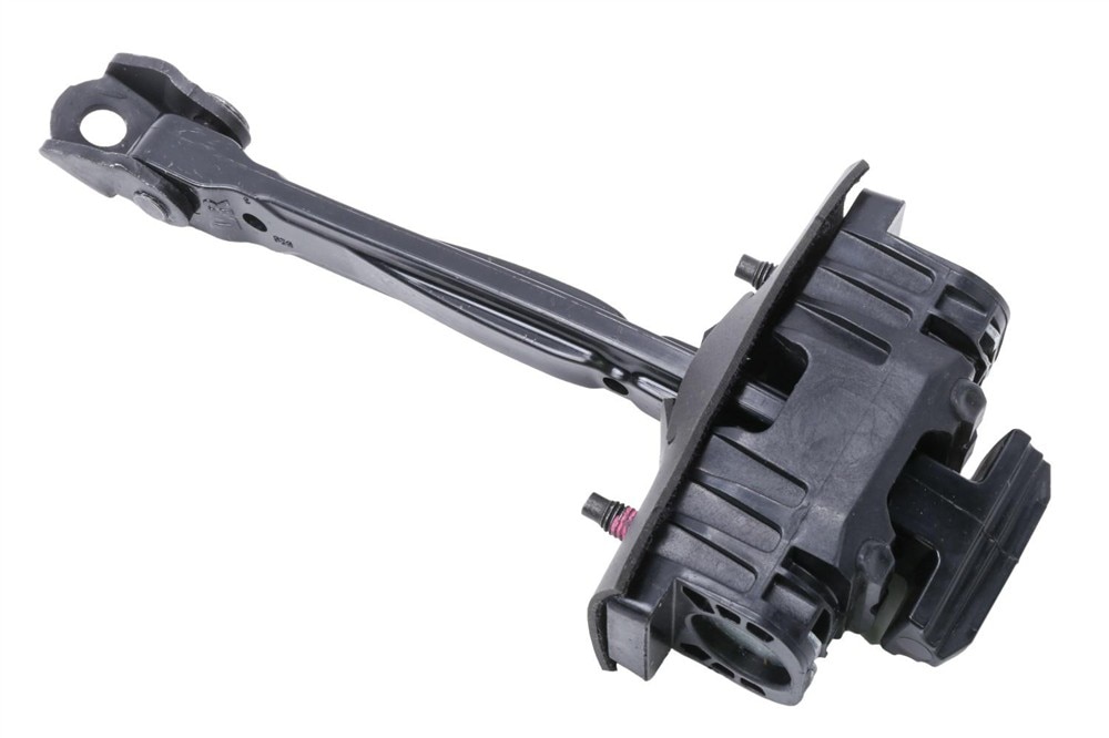 GM Genuine Parts Rear Side Door Check Link