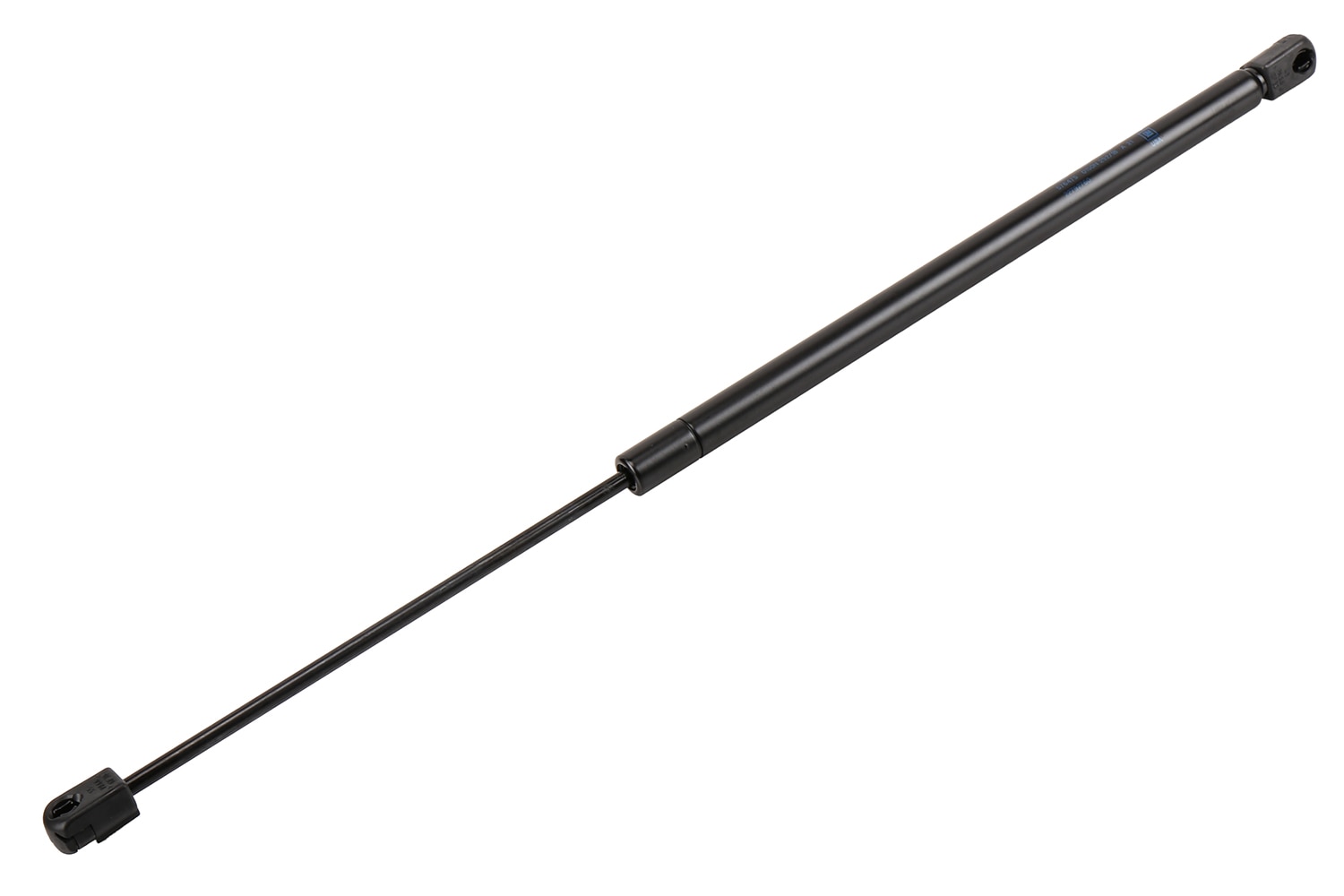 GM Genuine Parts Passenger Side Liftgate Window Strut