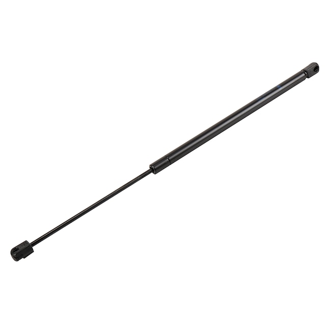 GM Genuine Parts Passenger Side Liftgate Window Strut