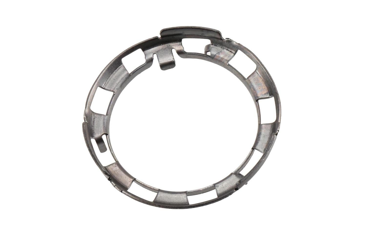 GM Genuine Parts Rear Wheel Bearing Adjuster Nut Lock