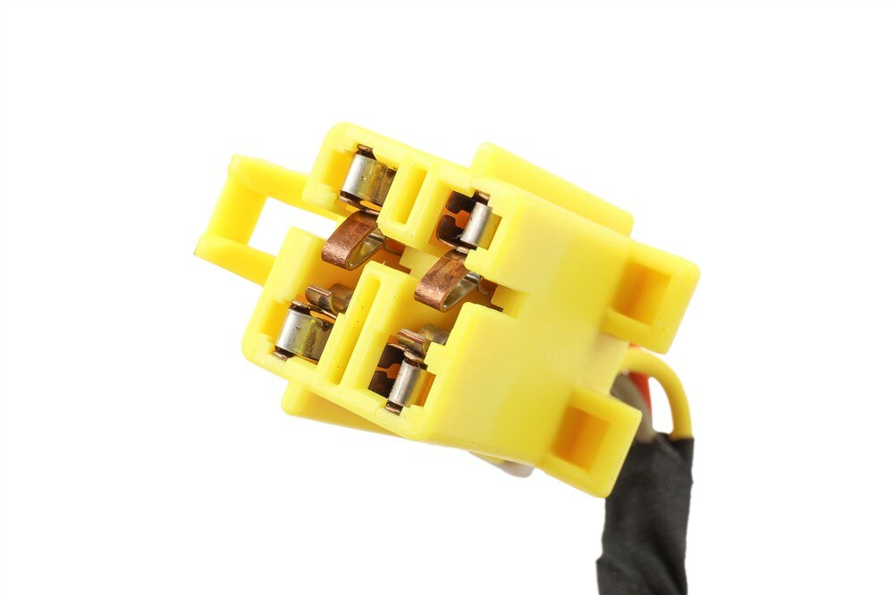 Alternate Image