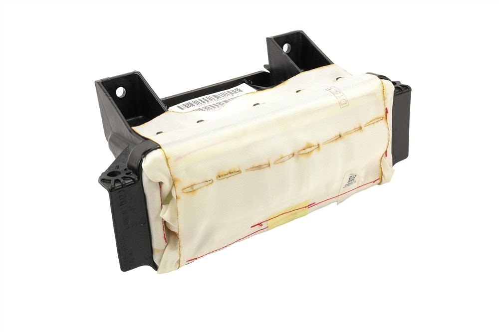 GM Genuine Parts Instrument Panel Airbag