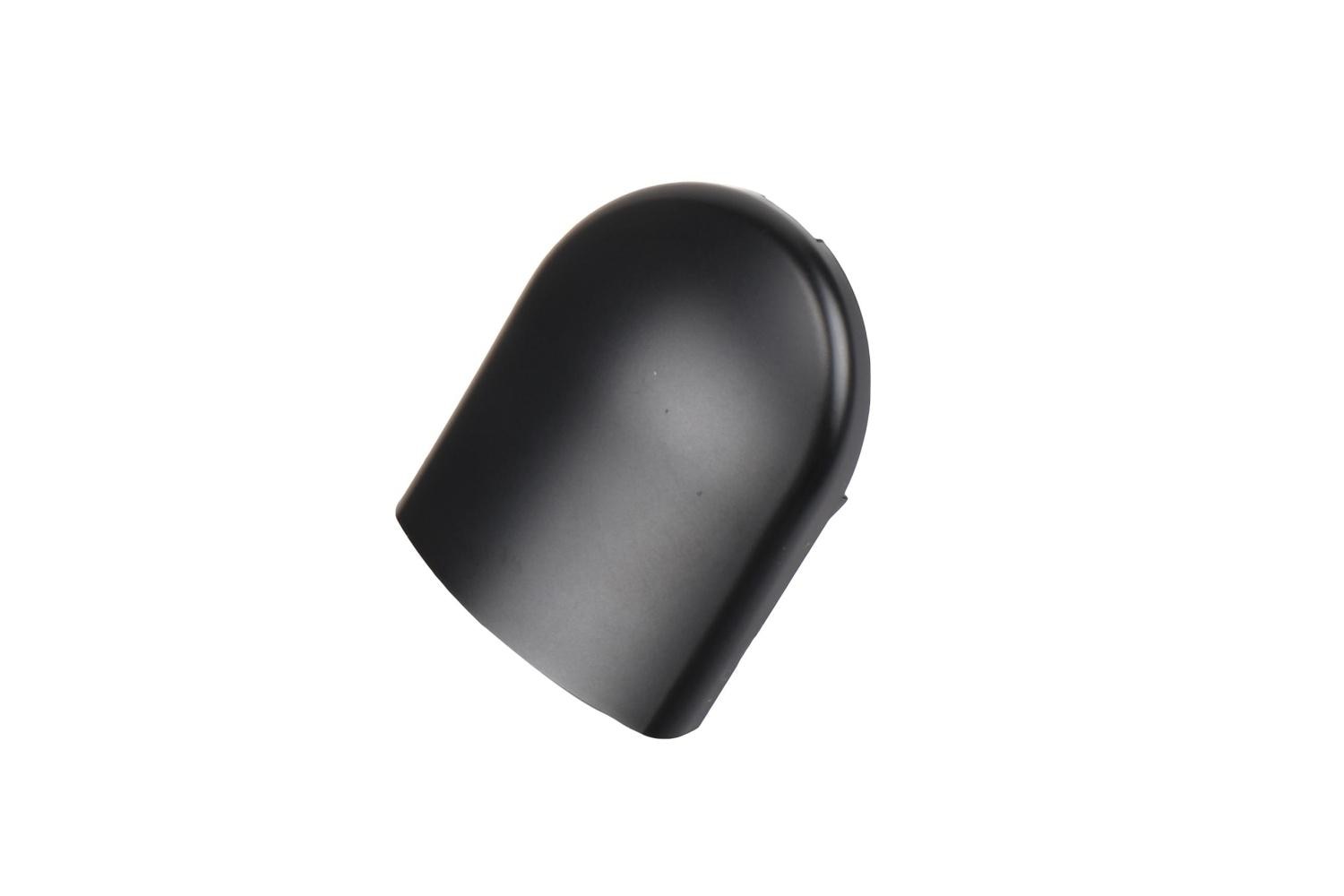 GM Genuine Parts Windshield Wiper Arm Cap