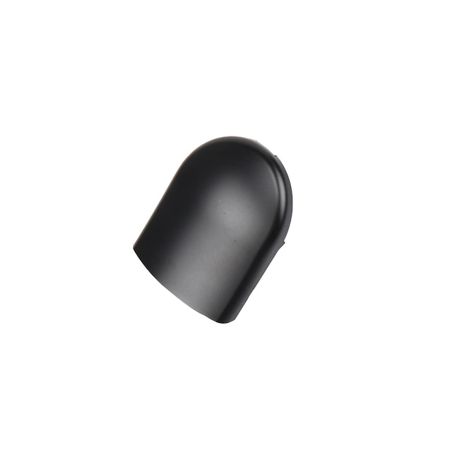 GM Genuine Parts Windshield Wiper Arm Cap