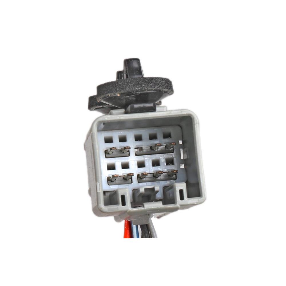 ジョン GM Genuine Parts Front Driver Side Door Wiring Harness