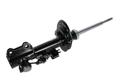 GM Genuine Parts Front Driver Side Suspension Strut