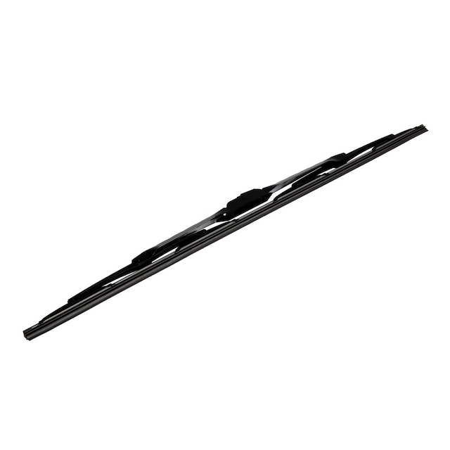 ACDelco GM Original Equipment Windshield Wiper Blade, 22 in