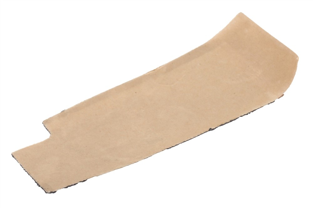 Alternate Image