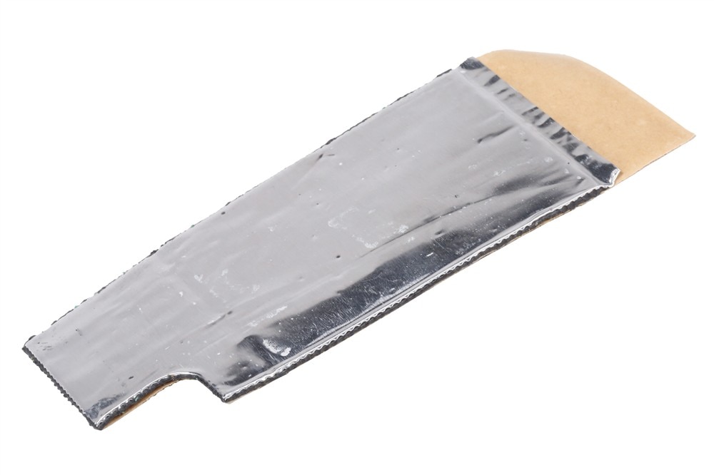 GM Genuine Parts Multi-Purpose Tape