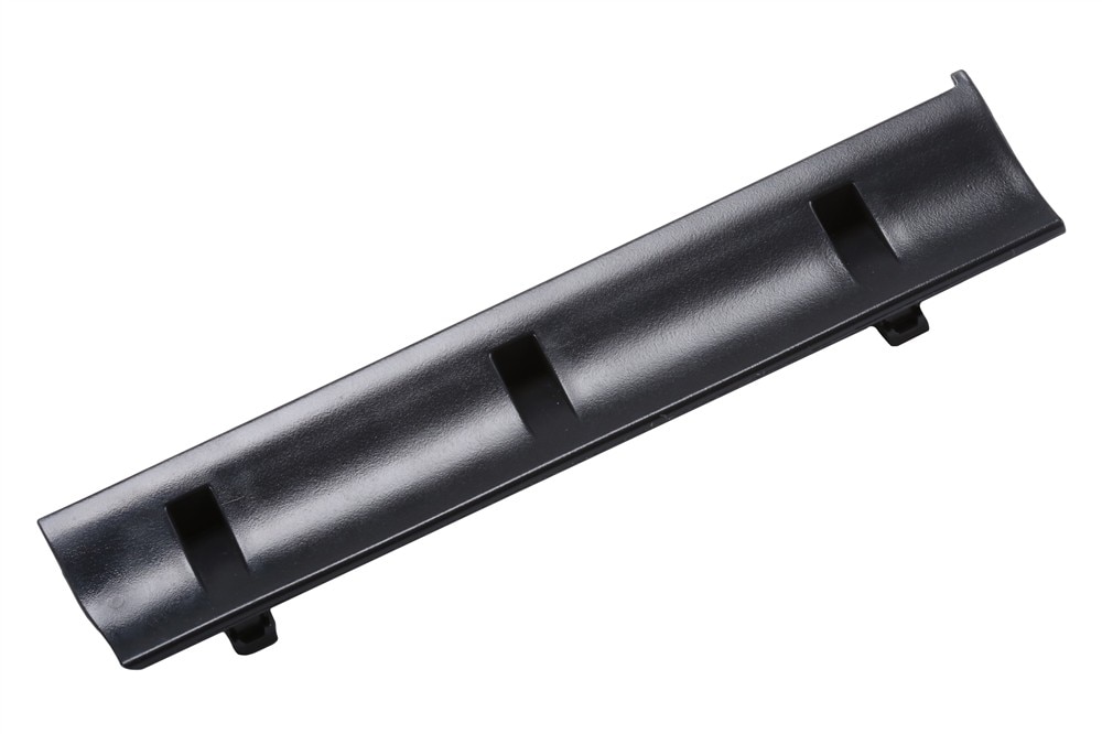 GM Genuine Parts Front Driver Side Floor Console Rail