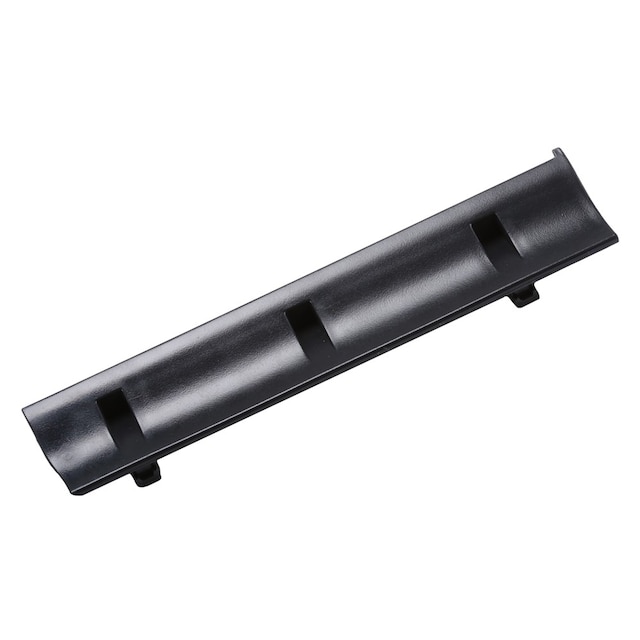 GM Genuine Parts Front Driver Side Floor Console Rail