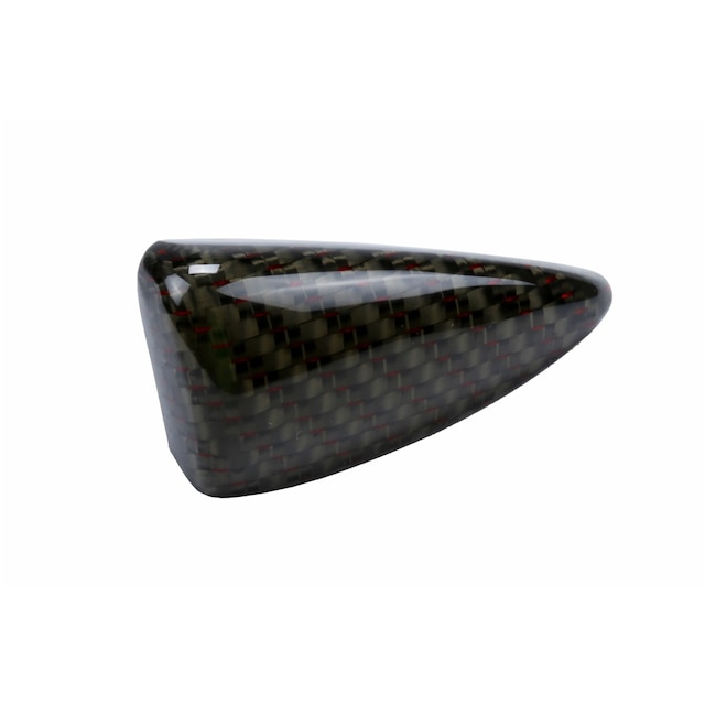 GM Genuine Parts Instrument Panel Trim Plate Applique in Morello Carbon
