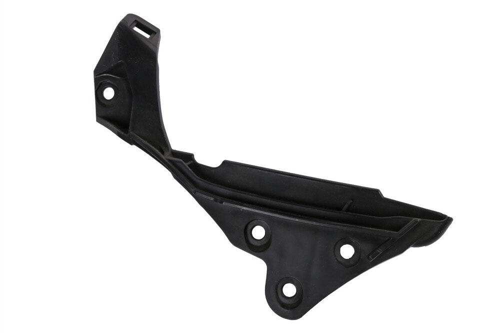 GM Genuine Parts Driver Side Upper Instrument Panel Trim Panel Bracket
