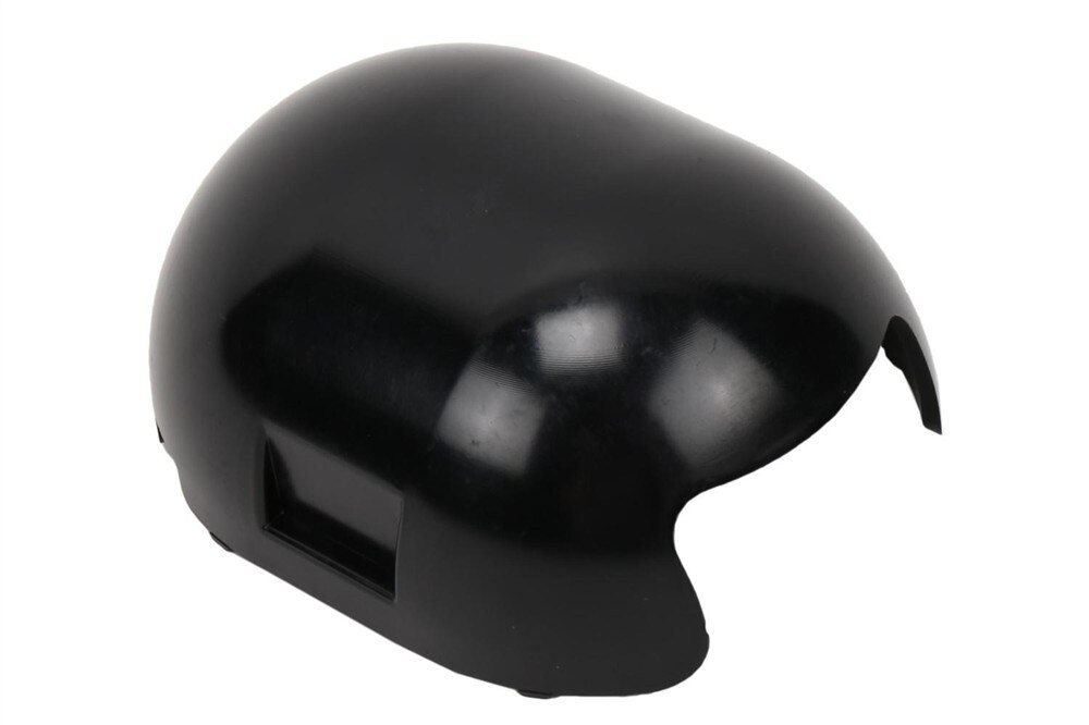 GM Genuine Parts Glove Box Light Shield