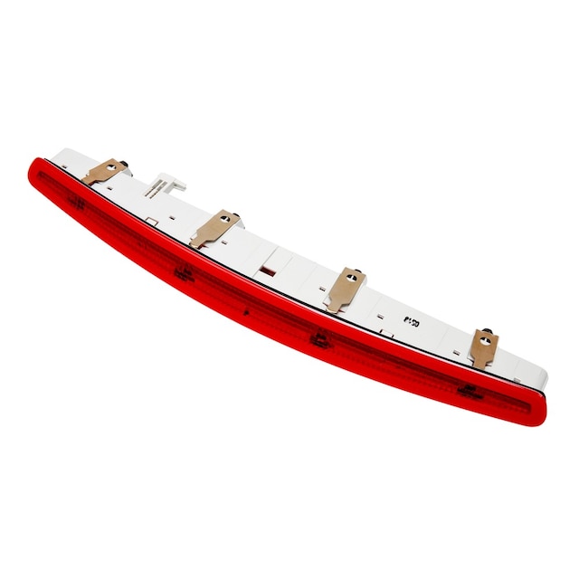 GM Genuine Parts LED High Mount Stop Lamp