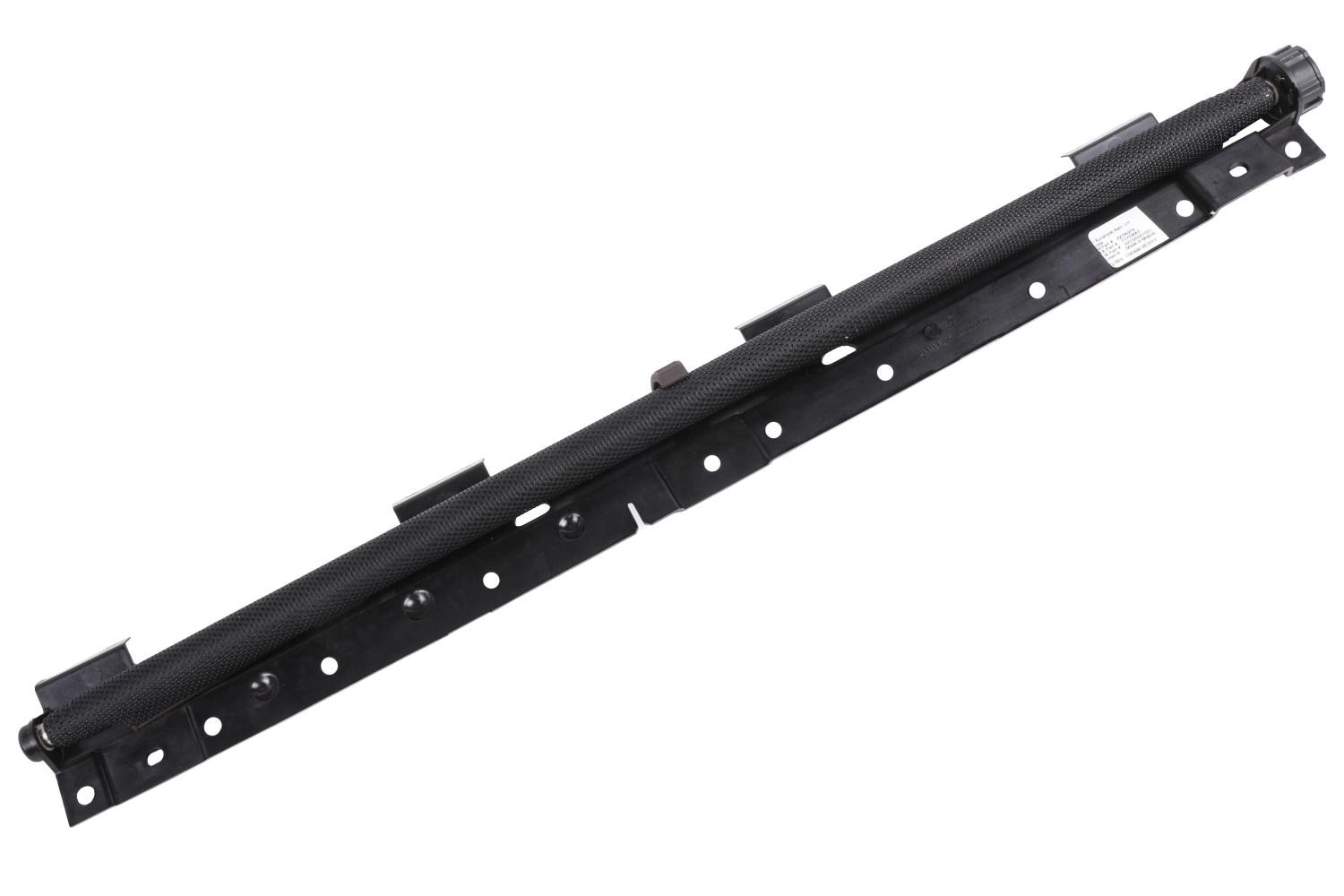 GM Genuine Parts Rear Driver Side Door Window Inside Sunshade