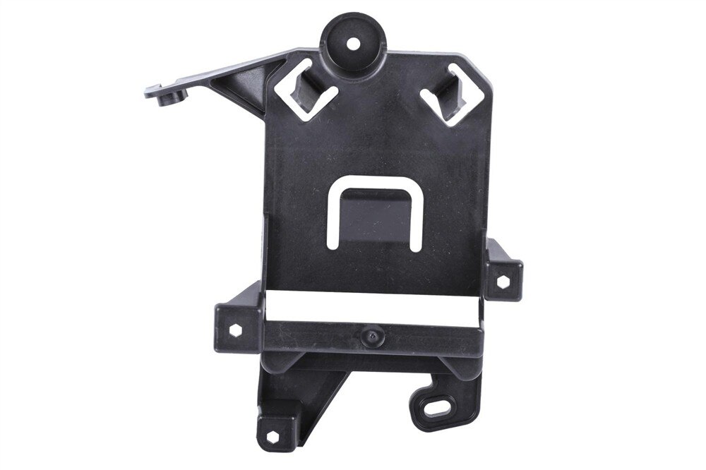 GM Genuine Parts Transmission Control Module Bracket