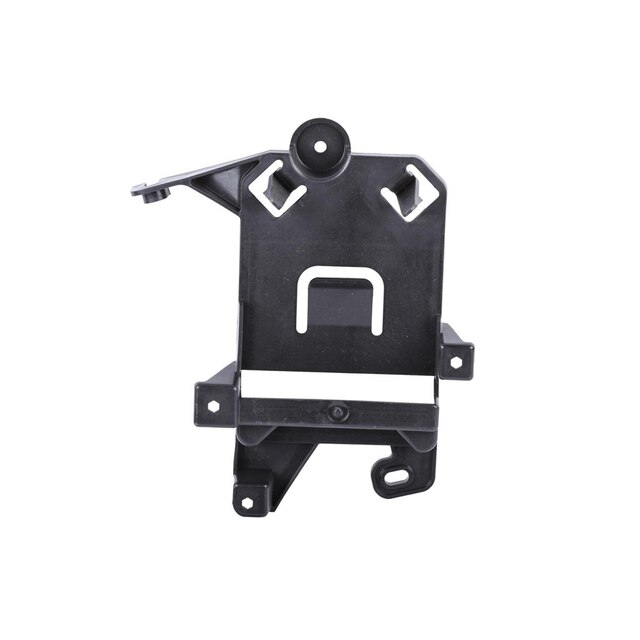 GM Genuine Parts Transmission Control Module Bracket