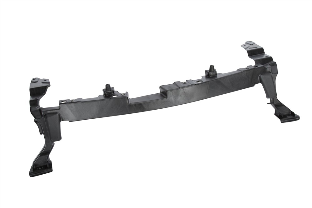 GM Genuine Parts Front Bumper Fascia Upper Support