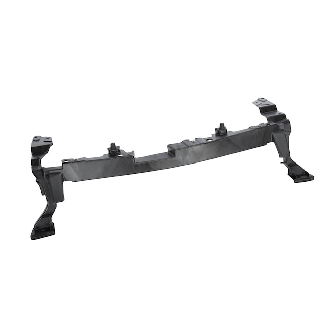 GM Genuine Parts Front Bumper Fascia Upper Support