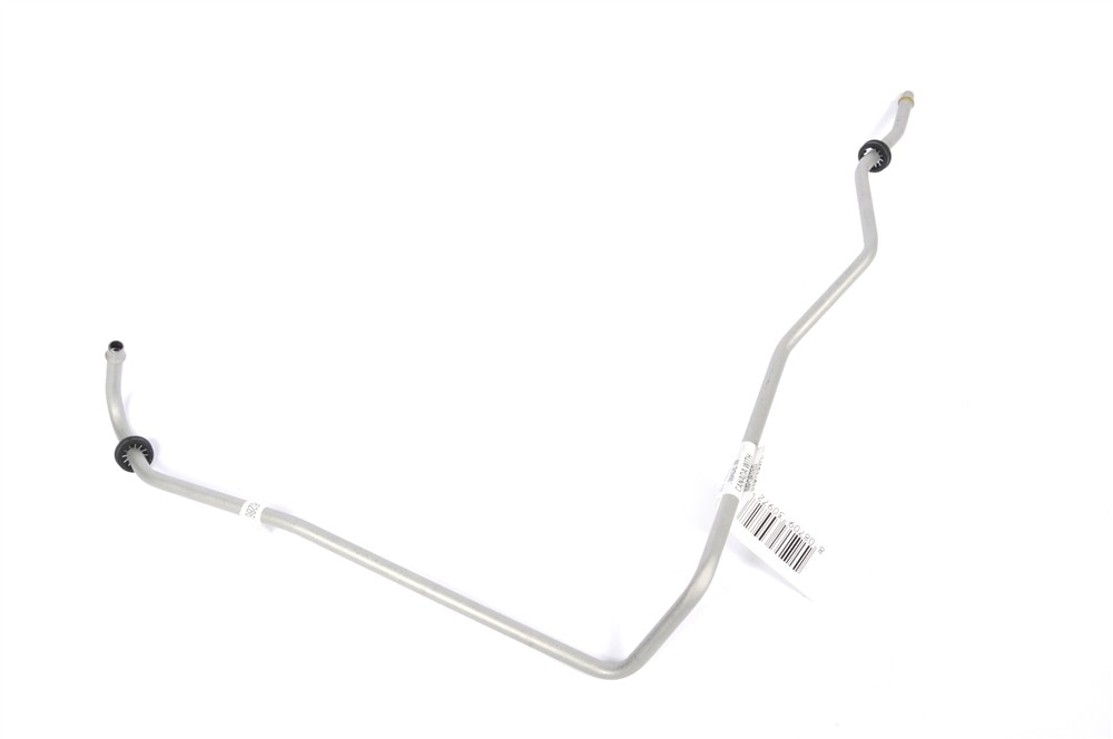 GM Genuine Parts Automatic Transmission Auxiliary Fluid Cooler Inlet Line