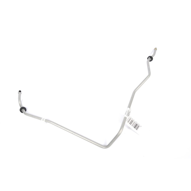 GM Genuine Parts Automatic Transmission Auxiliary Fluid Cooler Inlet Line