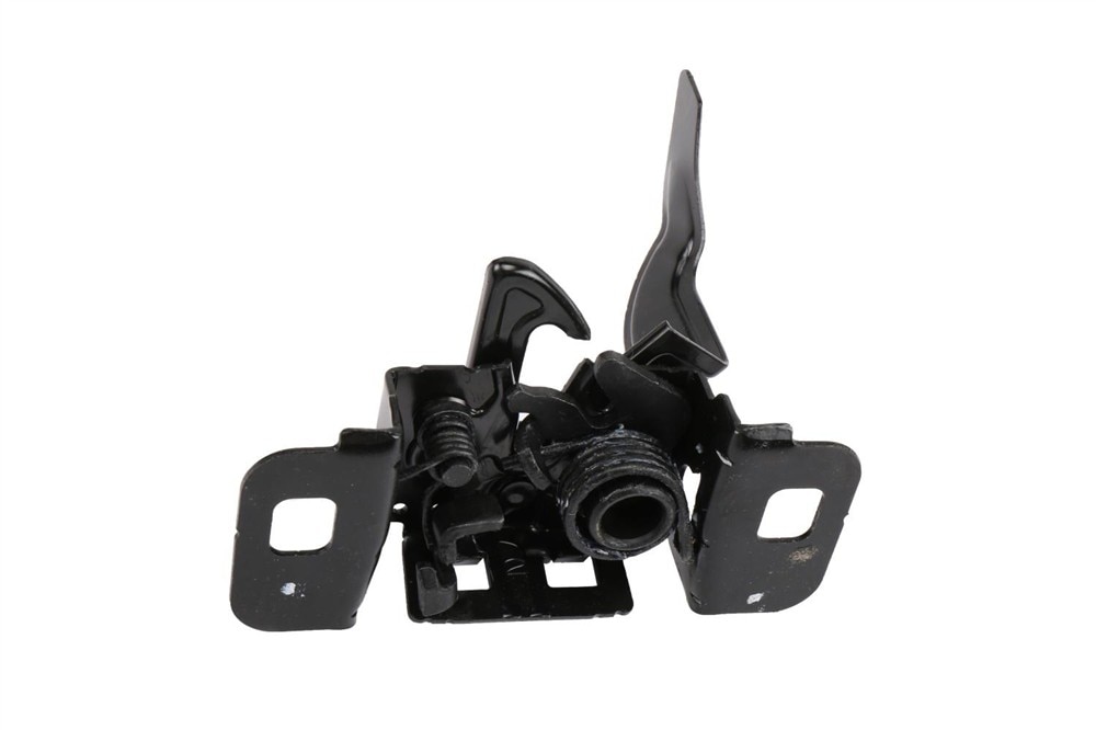 GM Genuine Parts Hood Latch