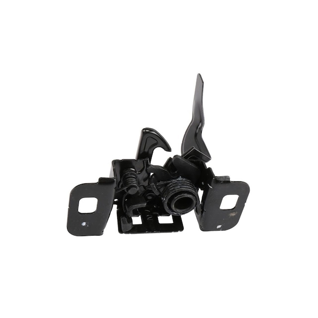 GM Genuine Parts Hood Latch