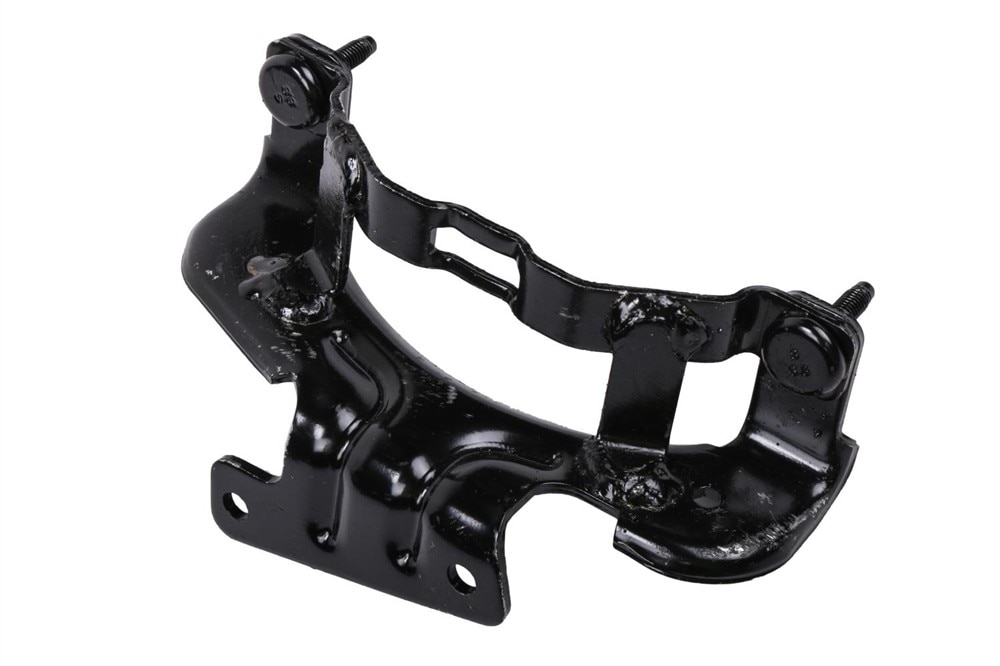 GM Genuine Parts Turbocharger Coolant Pump Bracket