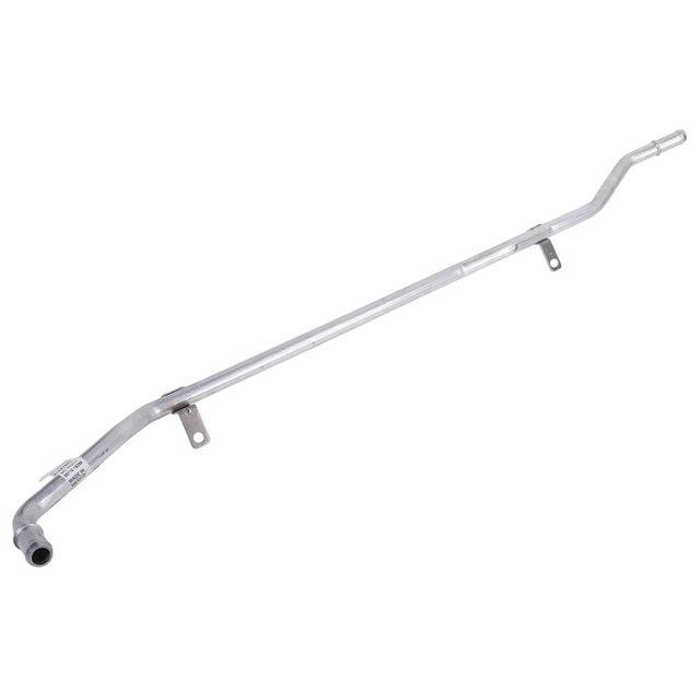 GM Genuine Parts Intercooler Coolant Inlet Pipe